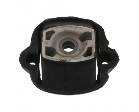 Engine Mounting 06073 FEBI