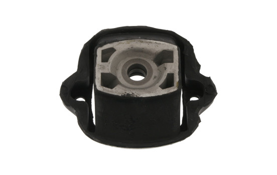 Engine Mounting 06073 FEBI