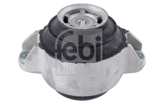 Engine Mounting 06426 FEBI, Image 2