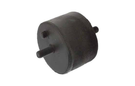 Engine Mounting 06739 FEBI
