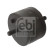 Engine Mounting 06739 FEBI, Thumbnail 2