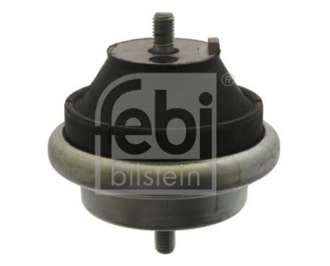 Engine Mounting 06842 FEBI, Image 2