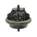 Engine Mounting 06842 FEBI, Thumbnail 2