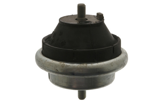 Engine Mounting 06843 FEBI