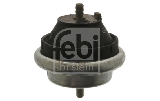Engine Mounting 06843 FEBI, Image 2