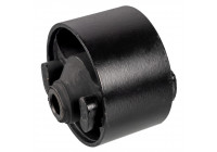 Engine Mounting 06879 FEBI