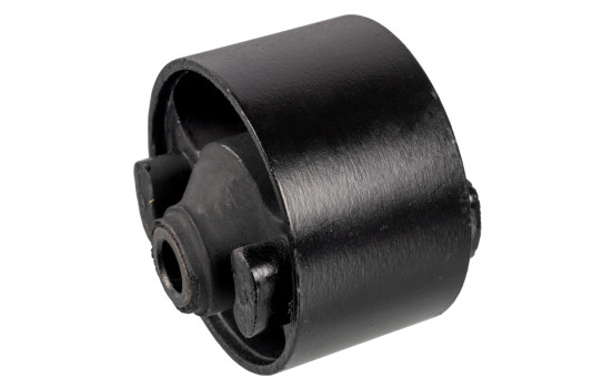 Engine Mounting 06879 FEBI