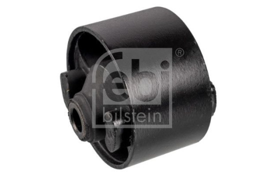 Engine Mounting 06879 FEBI, Image 2