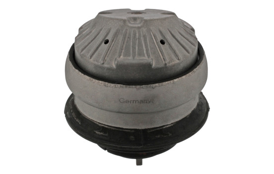 Engine Mounting 07011 FEBI