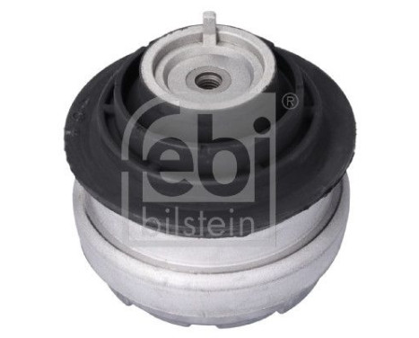 Engine Mounting 07011 FEBI, Image 2