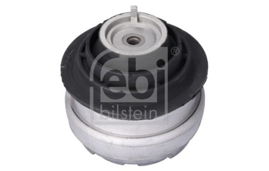 Engine Mounting 07011 FEBI, Image 2