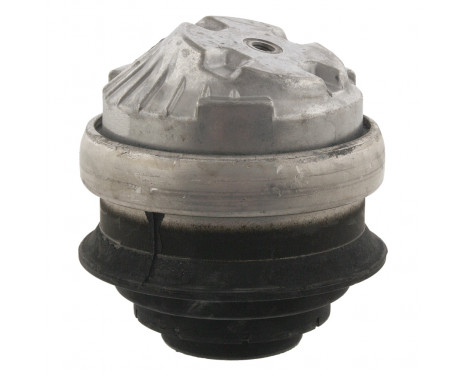 Engine Mounting 07023 FEBI