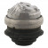 Engine Mounting 07023 FEBI