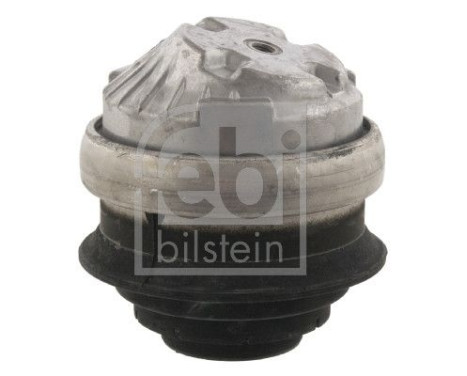 Engine Mounting 07023 FEBI, Image 2
