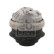 Engine Mounting 07023 FEBI, Thumbnail 2