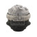 Engine Mounting 07023 FEBI, Thumbnail 2