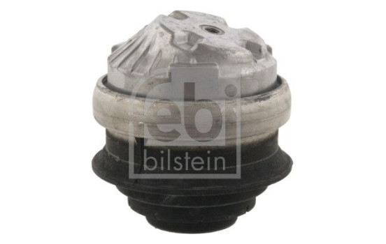 Engine Mounting 07023 FEBI, Image 2
