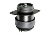 Engine Mounting 07122 FEBI