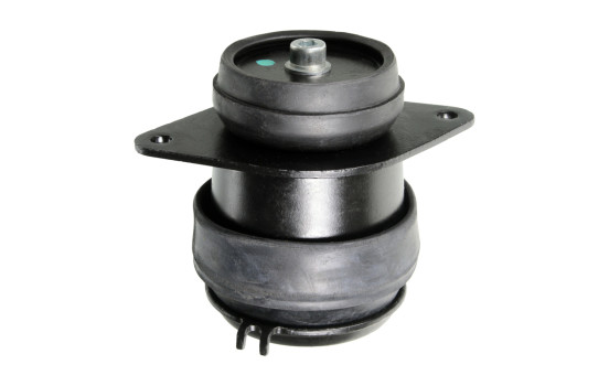 Engine Mounting 07122 FEBI