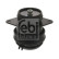 Engine Mounting 07124 FEBI, Thumbnail 2
