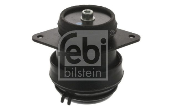 Engine Mounting 07124 FEBI, Image 2