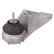 Engine Mounting 07145 FEBI