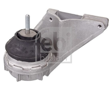 Engine Mounting 07145 FEBI, Image 2