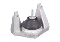 Engine Mounting 07147 FEBI