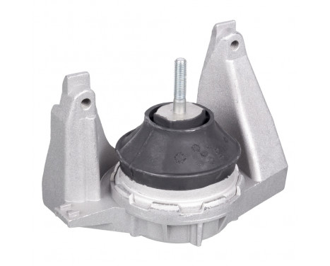 Engine Mounting 07147 FEBI