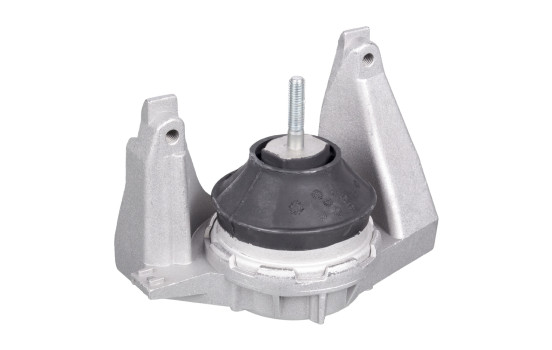 Engine Mounting 07147 FEBI