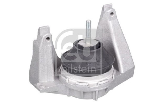 Engine Mounting 07147 FEBI, Image 2