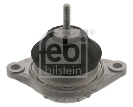 Engine Mounting 07170 FEBI, Image 2