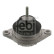 Engine Mounting 07170 FEBI, Thumbnail 2