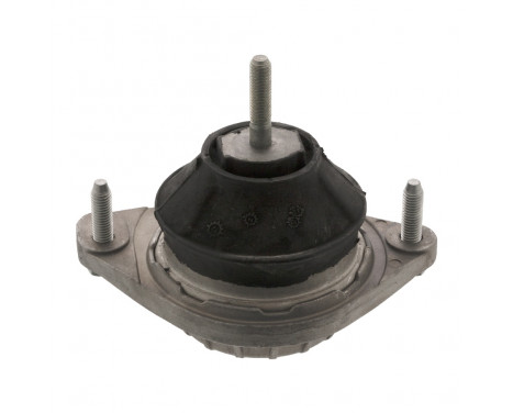 Engine Mounting 07172 FEBI