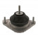 Engine Mounting 07172 FEBI