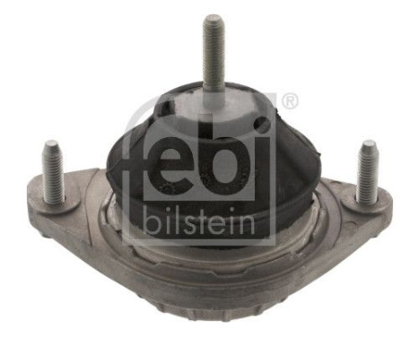 Engine Mounting 07172 FEBI, Image 2