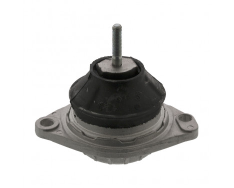 Engine Mounting 07175 FEBI