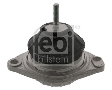 Engine Mounting 07175 FEBI, Image 2