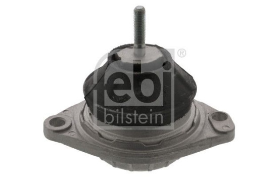 Engine Mounting 07175 FEBI, Image 2