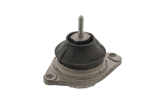Engine Mounting 07177 FEBI