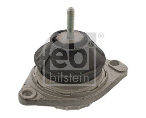 Engine Mounting 07177 FEBI, Image 2