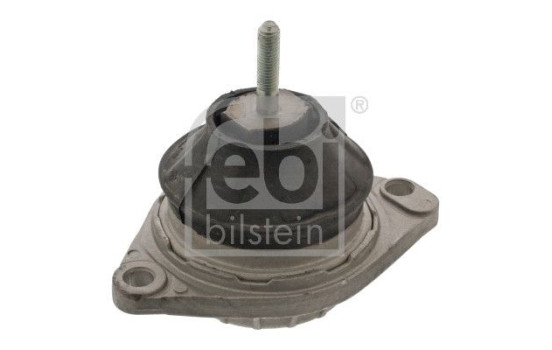 Engine Mounting 07177 FEBI, Image 2