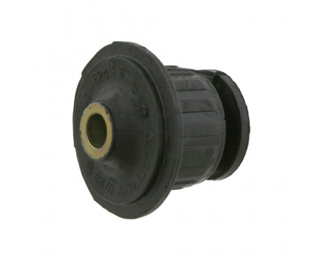 Engine Mounting 07180 FEBI