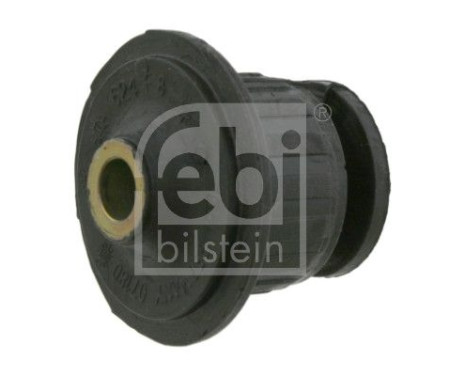 Engine Mounting 07180 FEBI, Image 2