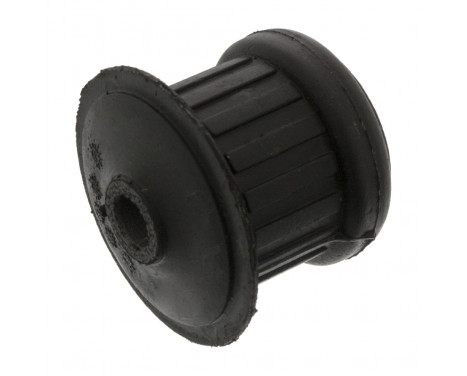 Engine Mounting 07181 FEBI