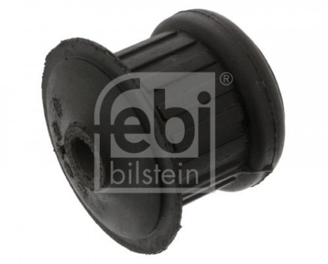 Engine Mounting 07181 FEBI, Image 2