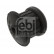 Engine Mounting 07181 FEBI, Thumbnail 2