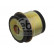 Engine Mounting 07182 FEBI, Thumbnail 2