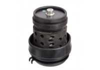 Engine Mounting 07183 FEBI