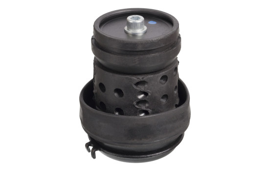 Engine Mounting 07184 FEBI